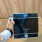 Smart Household Digital Weight Scale Machine