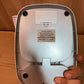 Lot Imported Digital Kitchen Scale
