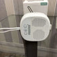Mossloo Sports Bluetooth Speaker