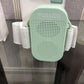 Mossloo Sports Bluetooth Speaker