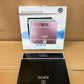 Smart Household Digital Weight Scale Machine