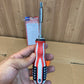 Stainless Steel Precision Screwdriver Adjustable Tool Set