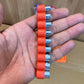 Stainless Steel Precision Screwdriver Adjustable Tool Set