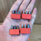 Stainless Steel Precision Screwdriver Adjustable Tool Set