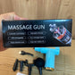 Blue Idea Multipurpose Full Body Massager
