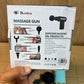 Blue Idea Multipurpose Full Body Massager