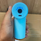Blue Idea Multipurpose Full Body Massager