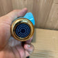 Blue Idea Multipurpose Full Body Massager