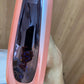 Blue Idea Extended Handle Facial Gun Pro Massager