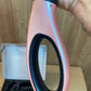 Blue Idea Extended Handle Facial Gun Pro Massager