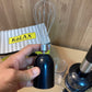 KoLAX Germany 4-in-1 Hand Blender Set 1000W
