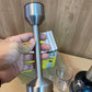 KoLAX Germany 4-in-1 Hand Blender Set 1000W