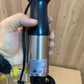 KoLAX Germany 4-in-1 Hand Blender Set 1000W