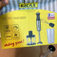 KoLAX Germany 4-in-1 Hand Blender Set 1000W