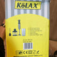 KoLAX Germany 4-in-1 Hand Blender Set 1000W