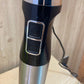 KoLAX Germany 4-in-1 Hand Blender Set 1000W