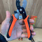 Complete 5-in-1 Tool Combo Deal – Everything You Need in One Set