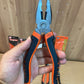 Complete 5-in-1 Tool Combo Deal – Everything You Need in One Set