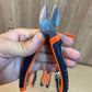 Complete 5-in-1 Tool Combo Deal – Everything You Need in One Set