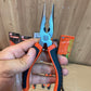 Complete 5-in-1 Tool Combo Deal – Everything You Need in One Set
