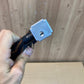 Imported Safety Wire Lock