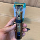Daling Professional Digital Hair Clipper