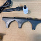 Daling Professional Digital Hair Clipper