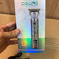 Daling Professional Digital Hair Clipper