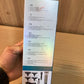 Daling Professional Digital Hair Clipper