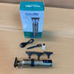Daling Professional Digital Hair Clipper
