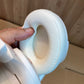 Qilian Wireless Foldable Soft ANC Headphones BH26