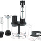 Sinbo 7 in 1 Electric Hand Blender Set 800W