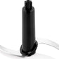 Sinbo 7 in 1 Electric Hand Blender Set 800W