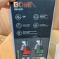 BOMA Germany 150W Slow Juicer/Extractor BM-2831