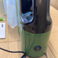 BOMA Germany 150W Slow Juicer/Extractor BM-2831