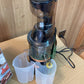 BOMA Germany 150W Slow Juicer/Extractor BM-2831