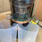 BOMA Germany 150W Slow Juicer/Extractor BM-2831