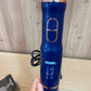BOMA Germany Hand Blender Stick BM-1989