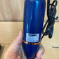 BOMA Germany Hand Blender Stick BM-1989