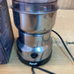 RAF 85g Electric Spice Grinder 300W
