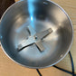 RAF 85g Electric Spice Grinder 300W