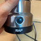 RAF 85g Electric Spice Grinder 300W