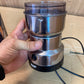 RAF 85g Electric Spice Grinder 300W
