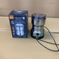 RAF 85g Electric Spice Grinder 300W
