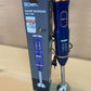 BOMA Germany Hand Blender Stick BM-1989