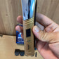 Kemei Hair Trimmer & Clipper KM-519