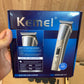 Kemei Hair Trimmer & Clipper KM-519
