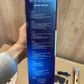 Kemei Hair Trimmer & Clipper KM-519