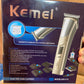 Kemei Hair Trimmer & Clipper KM-519