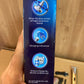 Kemei Hair Trimmer & Clipper KM-519